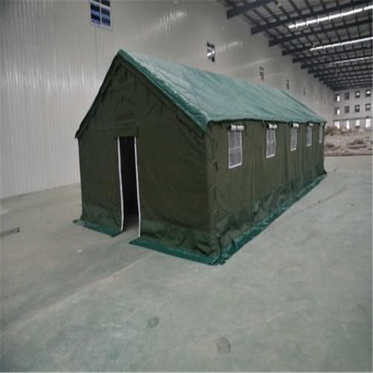 肥西充气军用帐篷模型订制厂家